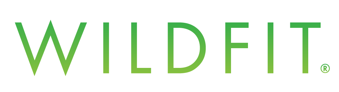 WILDFIT